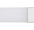 Светильник светодиодный настенно-потолочный Jazzway PWP-C3-E1 600 18Вт 4000К (5Вт в аварийном режиме) 5065222 8