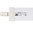 Светильник светодиодный настенно-потолочный Jazzway PWP-C3-E1 600 18Вт 4000К (5Вт в аварийном режиме) 5065222 13