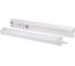 Светильник светодиодный настенно-потолочный Jazzway PWP-C3-E1 600 18Вт 4000К (5Вт в аварийном режиме) 5065222 15