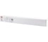 Светильник светодиодный настенно-потолочный Jazzway PWP-C3-E1 600 18Вт 4000К (5Вт в аварийном режиме) 5065222 16