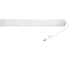 Светильник светодиодный настенно-потолочный Jazzway PWP-C3-E1 600 18Вт 6500К (5Вт в аварийном режиме) 5065246 1