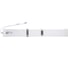 Светильник светодиодный настенно-потолочный Jazzway PWP-C3-E1 600 18Вт 6500К (5Вт в аварийном режиме) 5065246 2