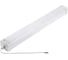 Светильник светодиодный настенно-потолочный Jazzway PWP-C3-E1 600 18Вт 6500К (5Вт в аварийном режиме) 5065246 3
