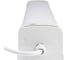 Светильник светодиодный настенно-потолочный Jazzway PWP-C3-E1 600 18Вт 6500К (5Вт в аварийном режиме) 5065246 6