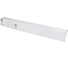 Светильник светодиодный настенно-потолочный Jazzway PWP-C3-E1 600 18Вт 6500К (5Вт в аварийном режиме) 5065246 8