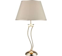 Настольная декоративная лампа Vele Luce Olimpia VL1764N01