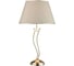 Настольная декоративная лампа Vele Luce Olimpia VL1764N01 1