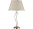 Настольная декоративная лампа Vele Luce Olimpia VL1764N01 2
