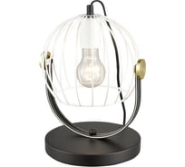 Настольная декоративная лампа Vele Luce Pasquale VL6251N01