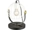 Настольная декоративная лампа Vele Luce Pasquale VL6251N01 1