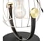 Настольная декоративная лампа Vele Luce Pasquale VL6251N01 2