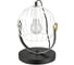 Настольная декоративная лампа Vele Luce Pasquale VL6251N01 3