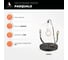 Настольная декоративная лампа Vele Luce Pasquale VL6251N01 4