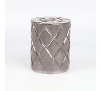 Плафон для светильника General Lighting Systems серия Виски, GPF-PLASTIC-CUP, пластик, цвет дымчатый 662373