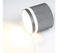 Светильник General Lighting Systems спот, накладной, серия Полосы GWL-GX53-M-IP20, под лампу GX53 до 50 Вт 662059