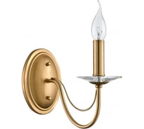Бра LUMION E14 1*40W INCANTO 8033/1W