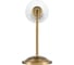 Бра LUMION E14 1*40W INCANTO 8033/1W 4
