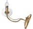 Бра LUMION E14 1*40W INCANTO 8033/1W 5