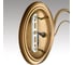 Бра LUMION E14 1*40W INCANTO 8033/1W 8