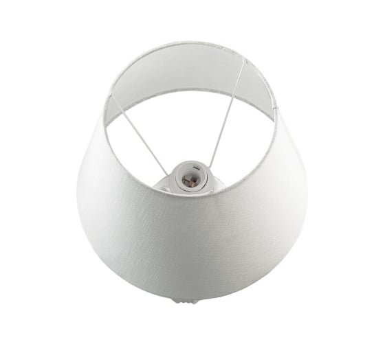 Настольная лампа LUMION E27 1*60W SONA 8121/1T