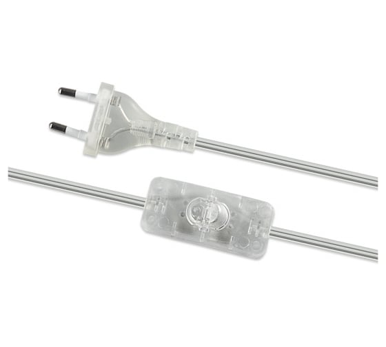 Настольная лампа LUMION E27 1*60W SONA 8121/1T
