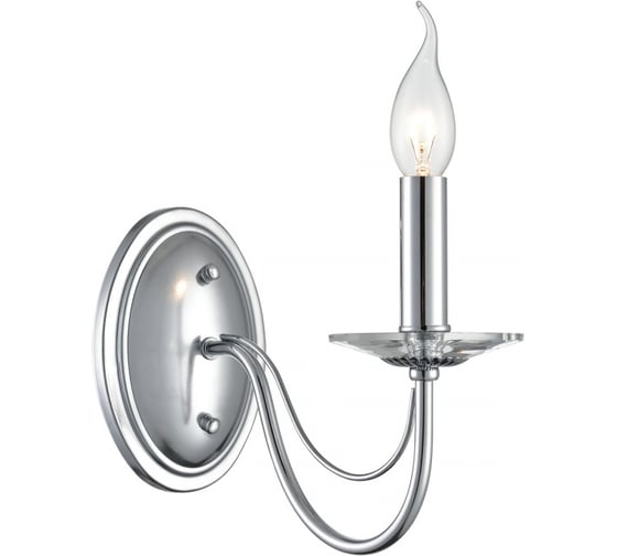 Бра LUMION E14 1*40W INCANTO 8034/1W