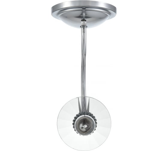 Бра LUMION E14 1*40W INCANTO 8034/1W