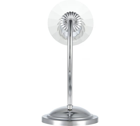 Бра LUMION E14 1*40W INCANTO 8034/1W