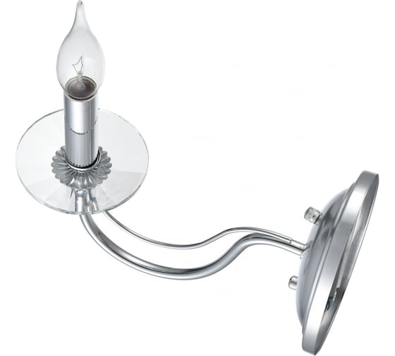 Бра LUMION E14 1*40W INCANTO 8034/1W