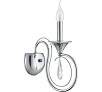 Бра LUMION E14 1*40W LAOKA 8032/1W