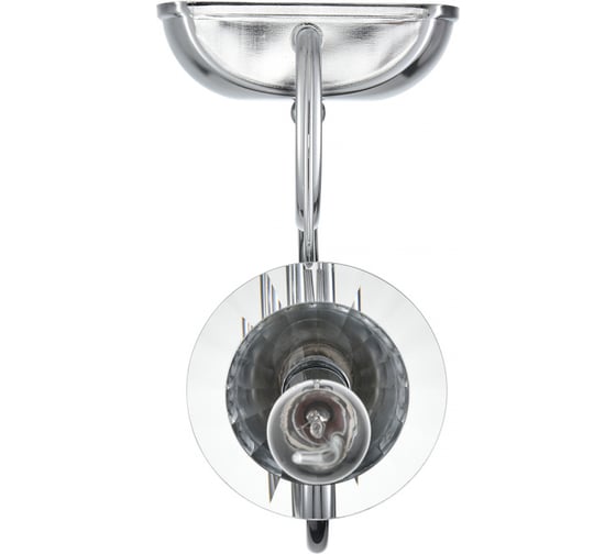 Бра LUMION E14 1*40W LAOKA 8032/1W