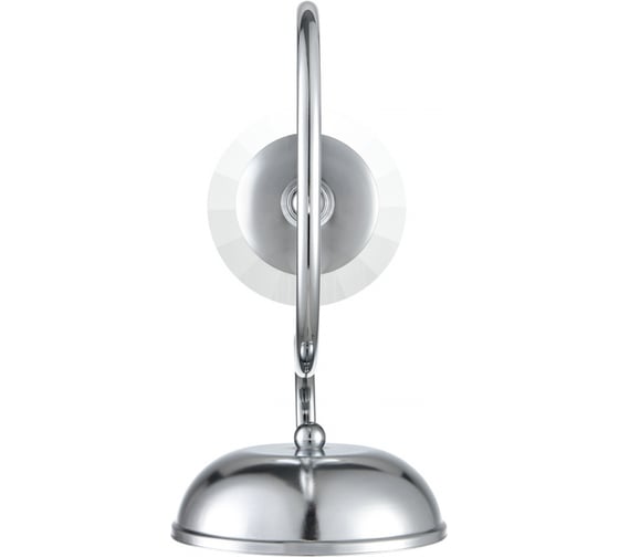 Бра LUMION E14 1*40W LAOKA 8032/1W