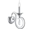 Бра LUMION E14 1*40W LAOKA 8032/1W 2