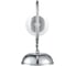 Бра LUMION E14 1*40W LAOKA 8032/1W 4