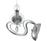 Бра LUMION E14 1*40W LAOKA 8032/1W 5