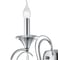 Бра LUMION E14 1*40W LAOKA 8032/1W 7