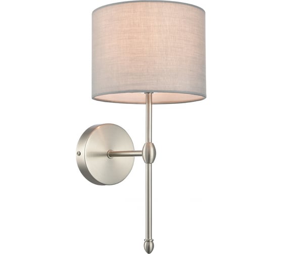 Бра LUMION E14 1*40W LATTI 8262/1W