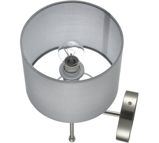 Бра LUMION E14 1*40W LATTI 8262/1W
