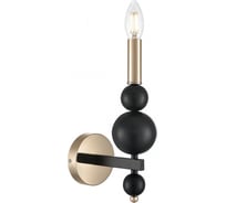 Бра LUMION E14 1*40W NANA 8106/1W