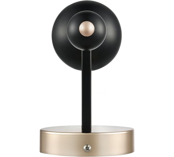 Бра LUMION E14 1*40W NANA 8106/1W