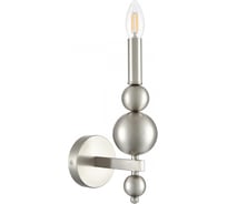 Бра LUMION E14 1*40W NANA 8107/1W