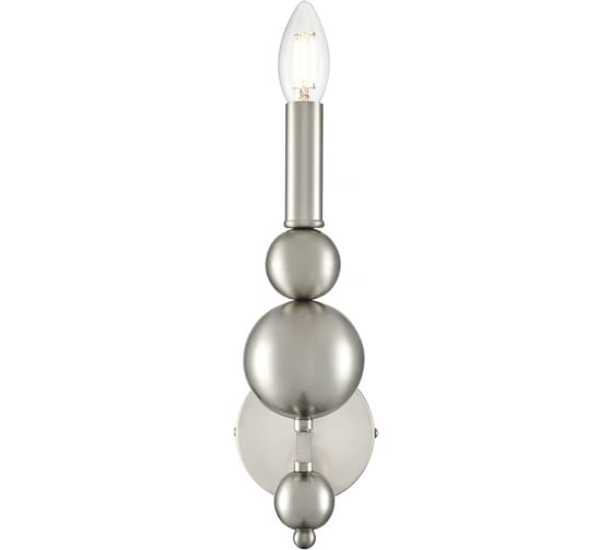 Бра LUMION E14 1*40W NANA 8107/1W