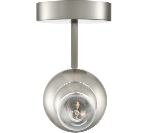 Бра LUMION E14 1*40W NANA 8107/1W