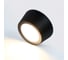 Садово-парковый уличный светильник спот General Lighting Systems GWL-GX53-M-IP65 накладной, патрон GX53 661947 2