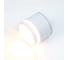 Садово-парковый уличный светильник спот General Lighting Systems GWL-GX53-M-IP65 накладной, патрон GX53 661950 2