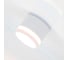 Садово-парковый уличный светильник спот General Lighting Systems GWL-GX53-M-IP65 накладной, патрон GX53 661950 3