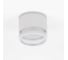 Садово-парковый уличный светильник спот General Lighting Systems GWL-GX53-M-IP65 накладной, патрон GX53 661950 1