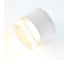 Садово-парковый уличный светильник спот General Lighting Systems GWL-GX53-M-IP65 накладной, патрон GX5 661954 2