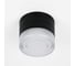 Садово-парковый уличный светильник спот General Lighting Systems GWL-GX53-M-IP65 накладной, патрон GX53 661955 1