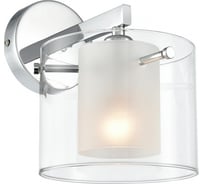 Бра LUMION E14 1*40W VERDI 8261/1W